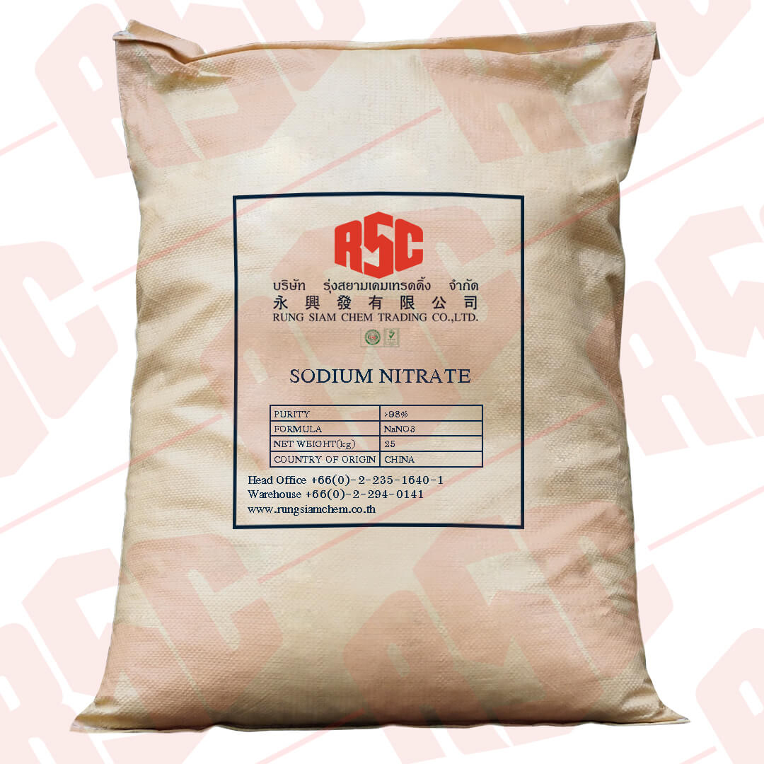 sodium-nitrate-rung-siam-chem-trading-co-ltd